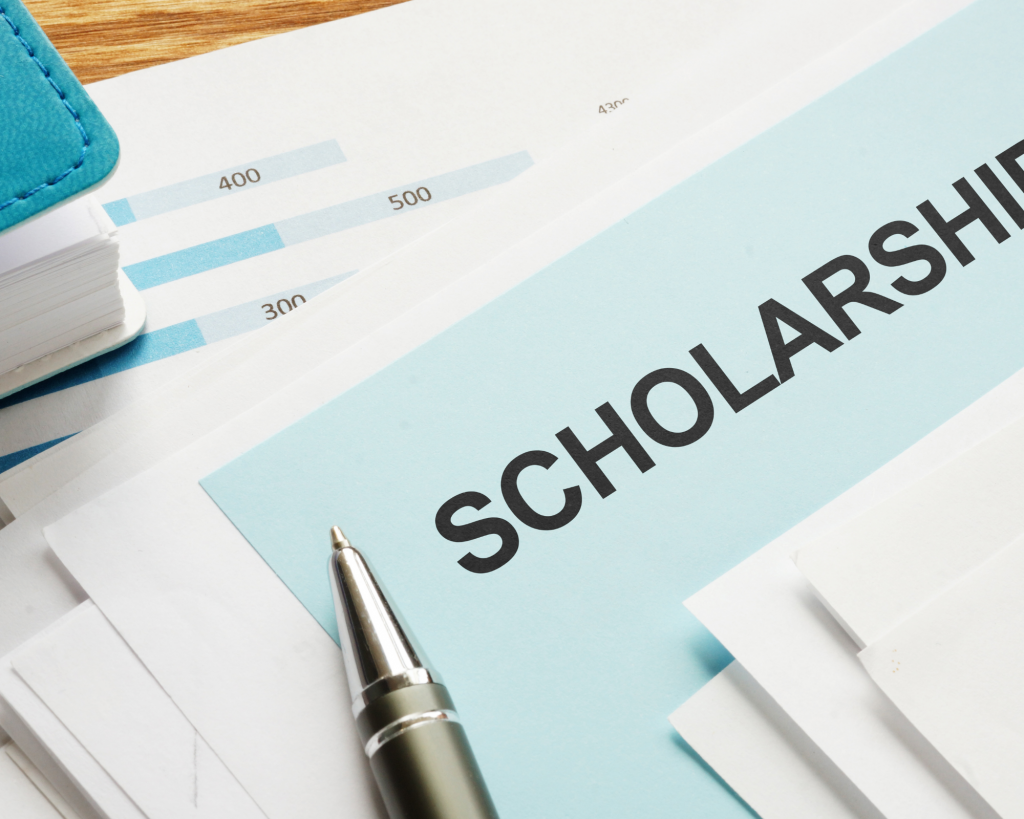 Những câu hỏi thường gặp về học bổng chính phủ