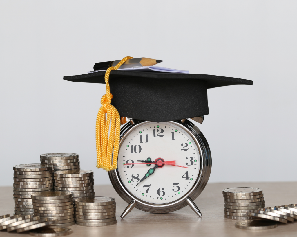 HỌC BỔNG DU HỌC NGẮN HẠN – CƠ HỘI KHÁM PHÁ THẾ GIỚI VỚI CHI PHÍ “0 ĐỒNG”