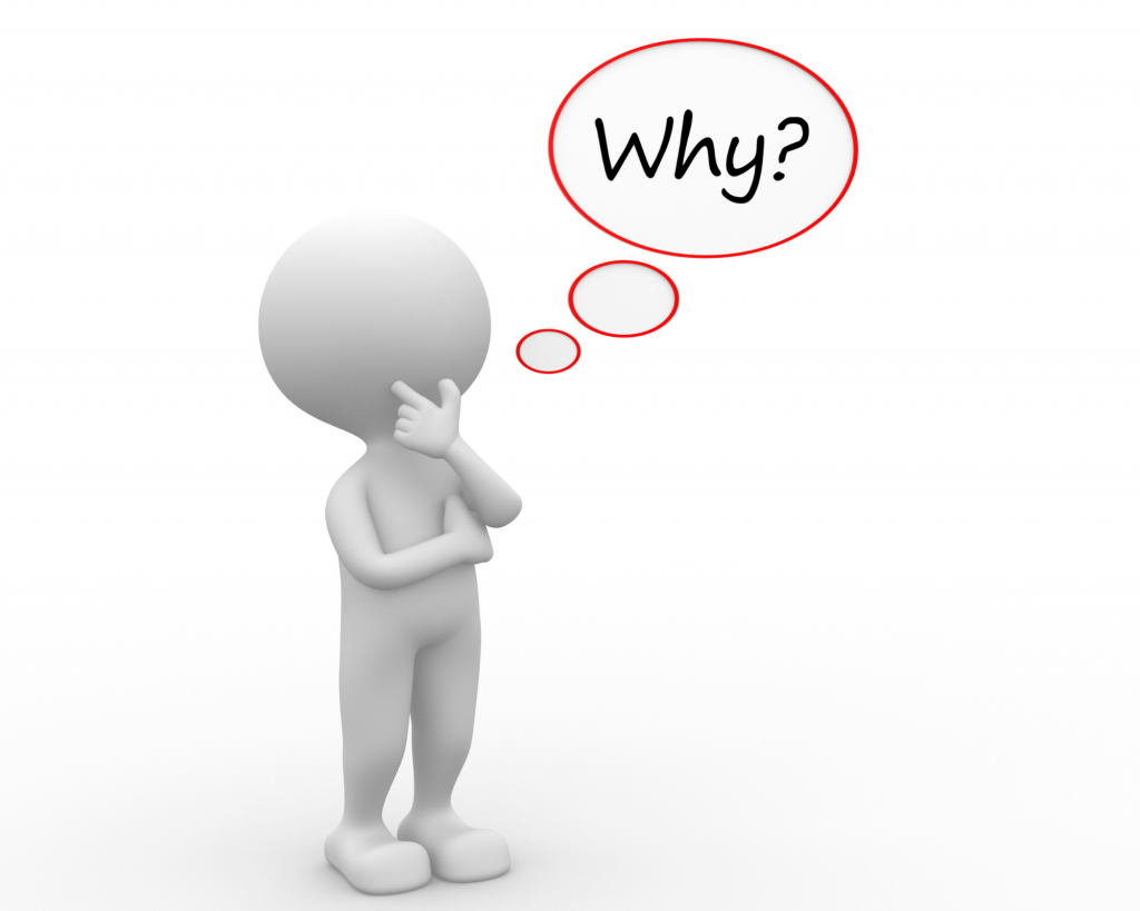 HỌC BỔNG DU HỌC NGẮN HẠN – CƠ HỘI KHÁM PHÁ THẾ GIỚI VỚI CHI PHÍ “0 ĐỒNG”