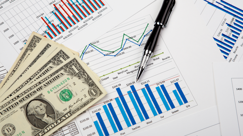 Giáo dục Canada thuộc hàng đẳng cấp thế giới: