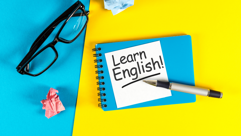 Du học Hà Lan có phải là điểm đến lý tưởng trong năm 2022?