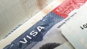 Du học Úc trong năm 2022