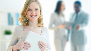 Du học Úc trong năm 2022