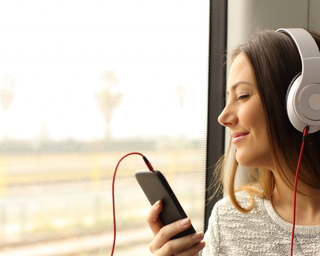 Kinh nghiệm thi IELTS 8.0 trong 3 tuần