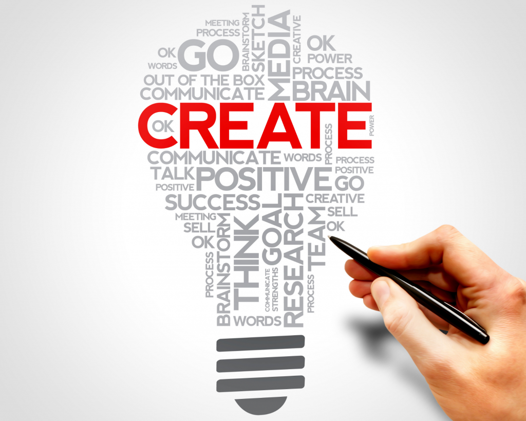 NHỮNG KỸ NĂNG QUAN TRỌNG NHẤT TRONG KỈ NGUYÊN 4.0