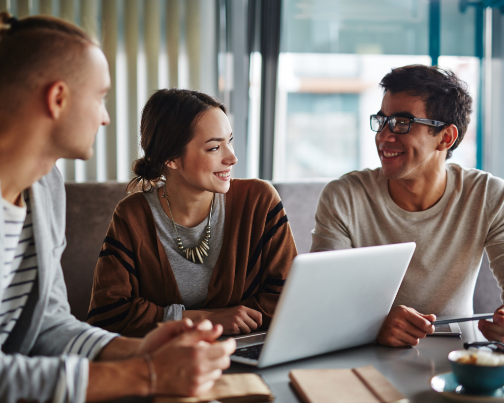 NHỮNG KỸ NĂNG QUAN TRỌNG NHẤT TRONG KỈ NGUYÊN 4.0