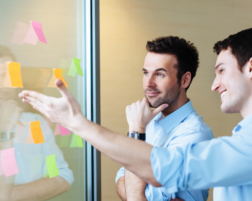 NHỮNG KỸ NĂNG QUAN TRỌNG NHẤT TRONG KỈ NGUYÊN 4.0