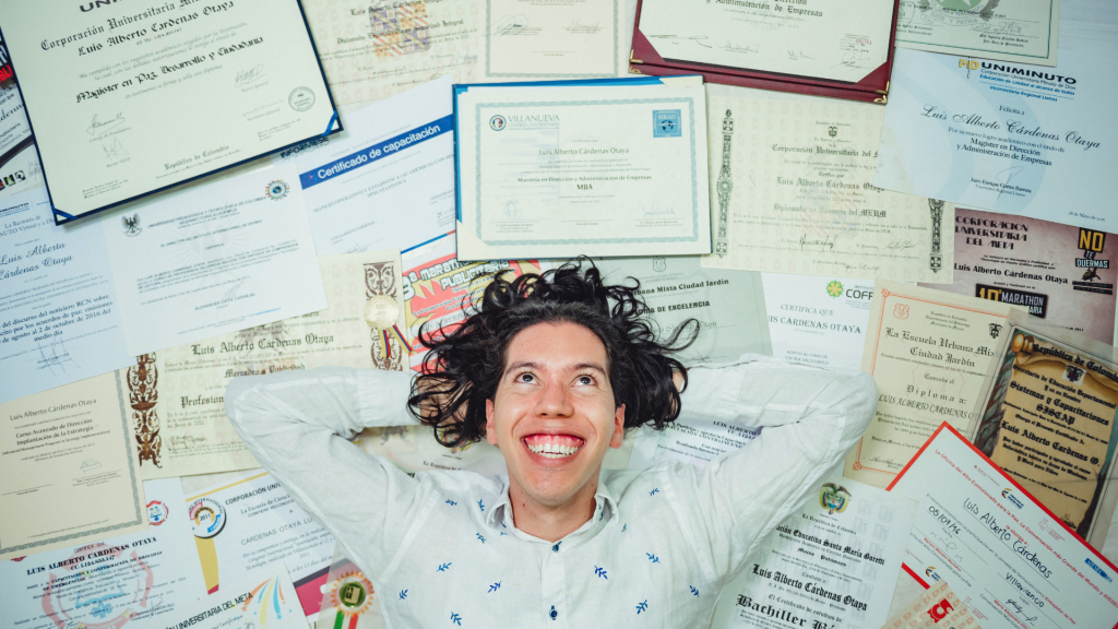 Chi phí du học New Zealand 2021