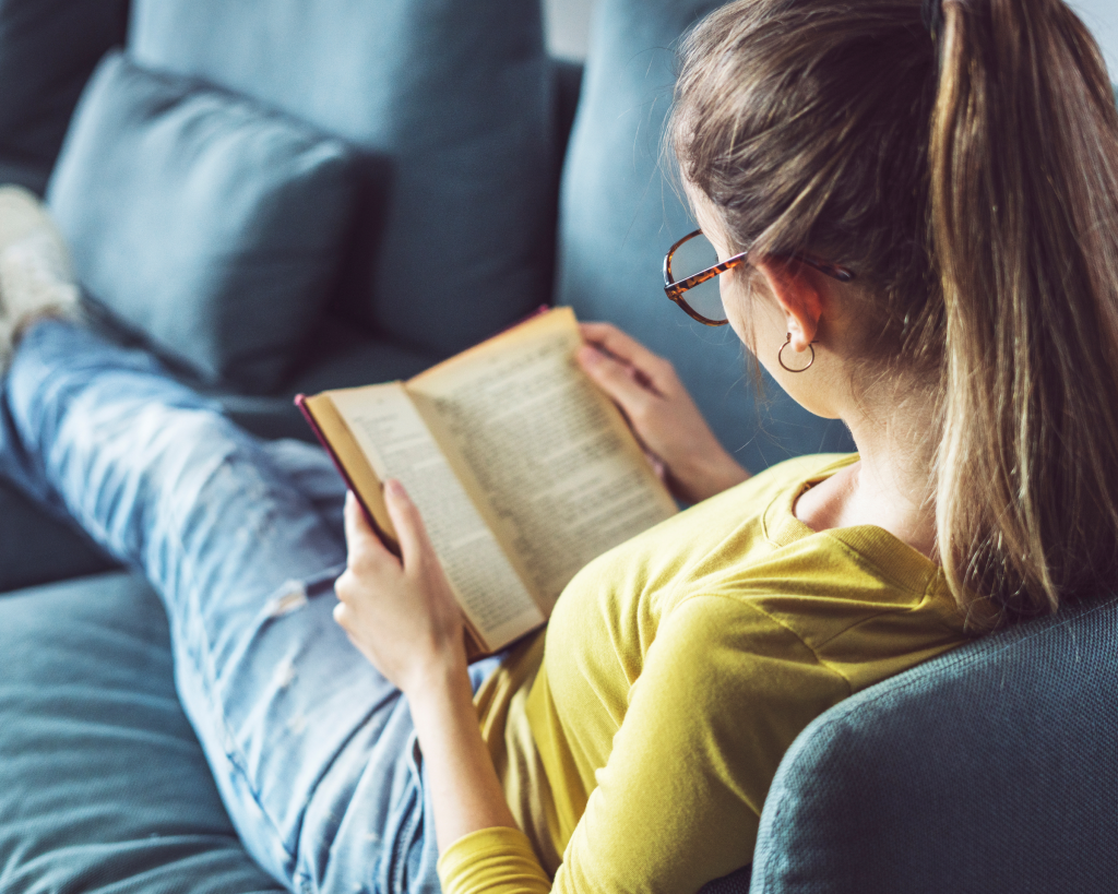 Kinh nghiệm thi IELTS 8.0 trong 3 tuần