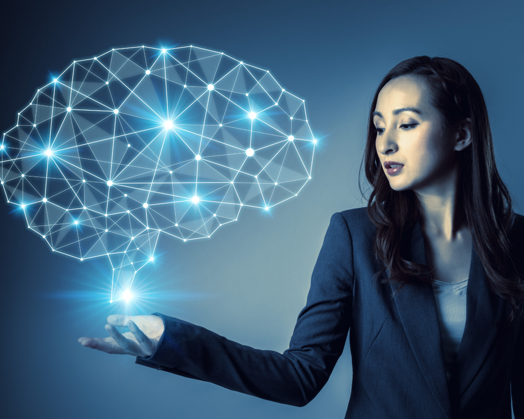 NHỮNG KỸ NĂNG QUAN TRỌNG NHẤT TRONG KỈ NGUYÊN 4.0