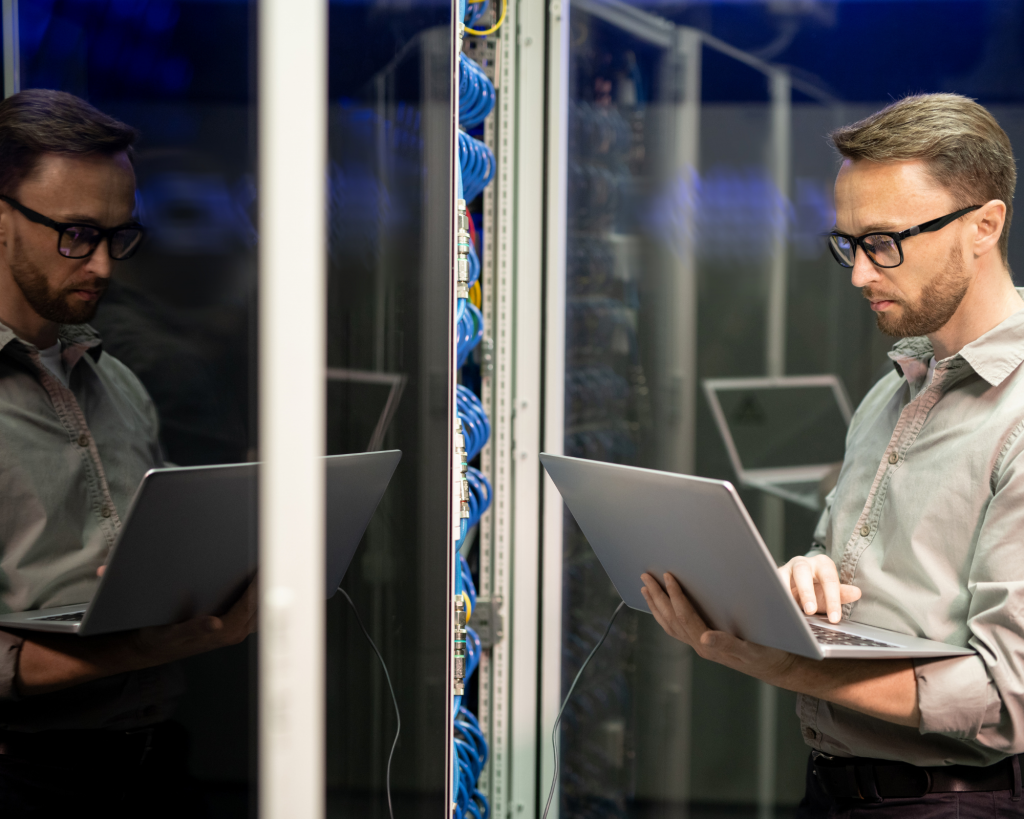 NHỮNG KỸ NĂNG QUAN TRỌNG NHẤT TRONG KỈ NGUYÊN 4.0