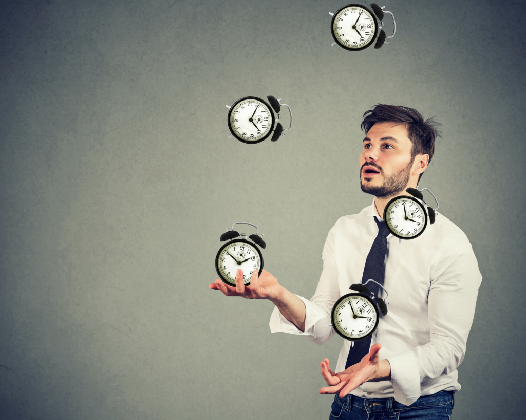 NHỮNG KỸ NĂNG QUAN TRỌNG NHẤT TRONG KỈ NGUYÊN 4.0