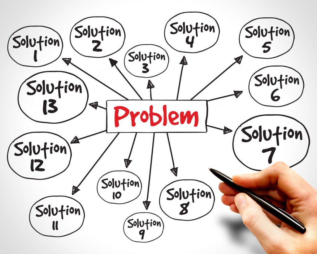 NHỮNG KỸ NĂNG QUAN TRỌNG NHẤT TRONG KỈ NGUYÊN 4.0