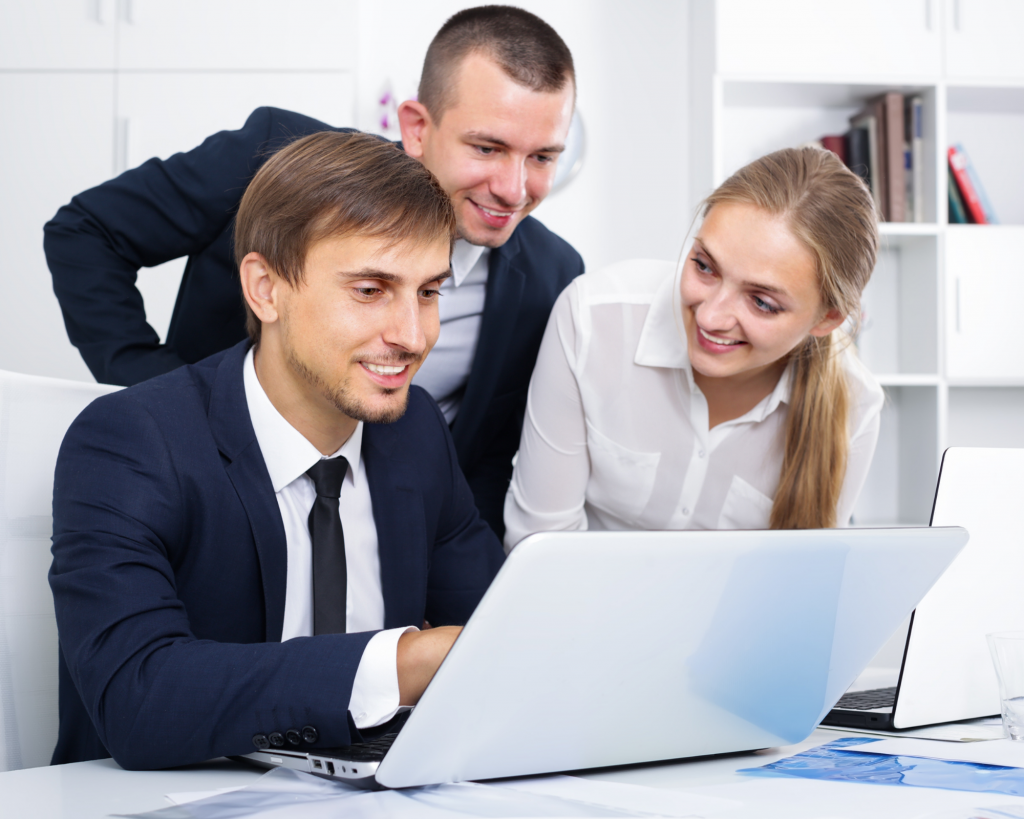 NHỮNG KỸ NĂNG QUAN TRỌNG NHẤT TRONG KỈ NGUYÊN 4.0