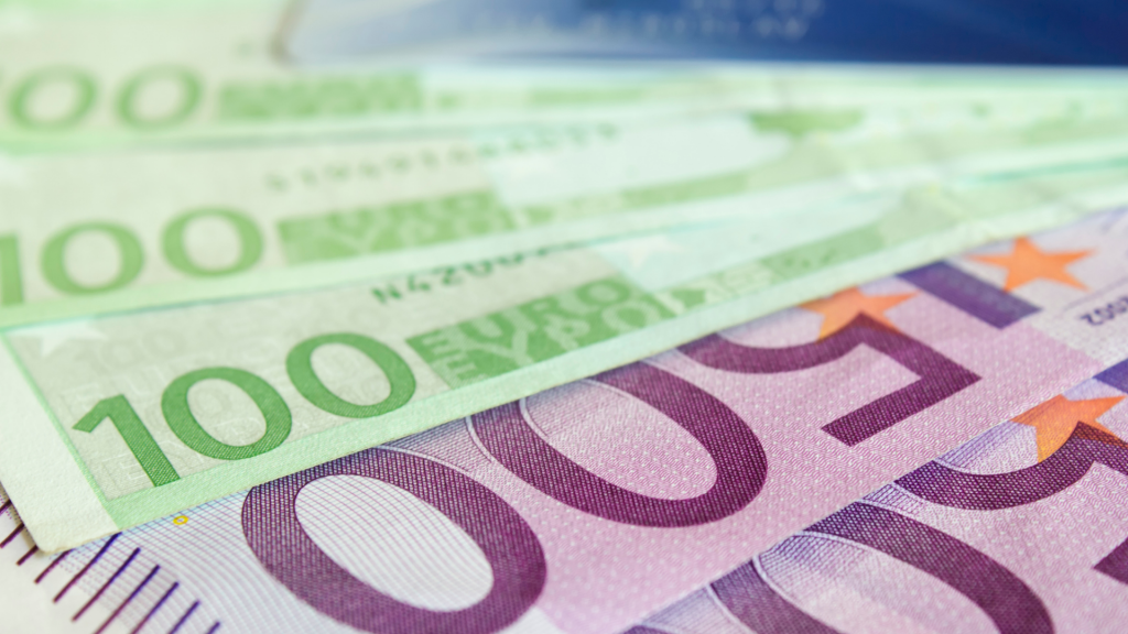 Chi phí du học New Zealand 2021