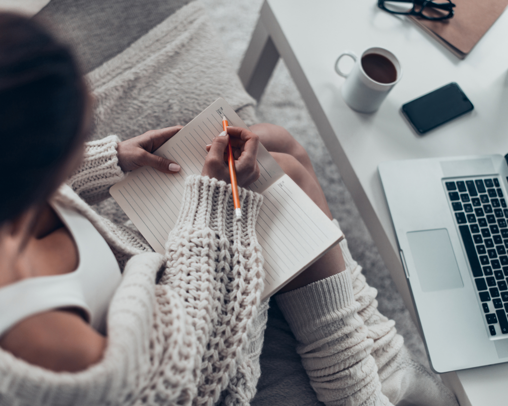 Kinh nghiệm thi IELTS 8.0 trong 3 tuần