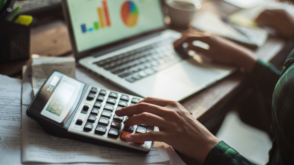 Chi phí du học tại Canada