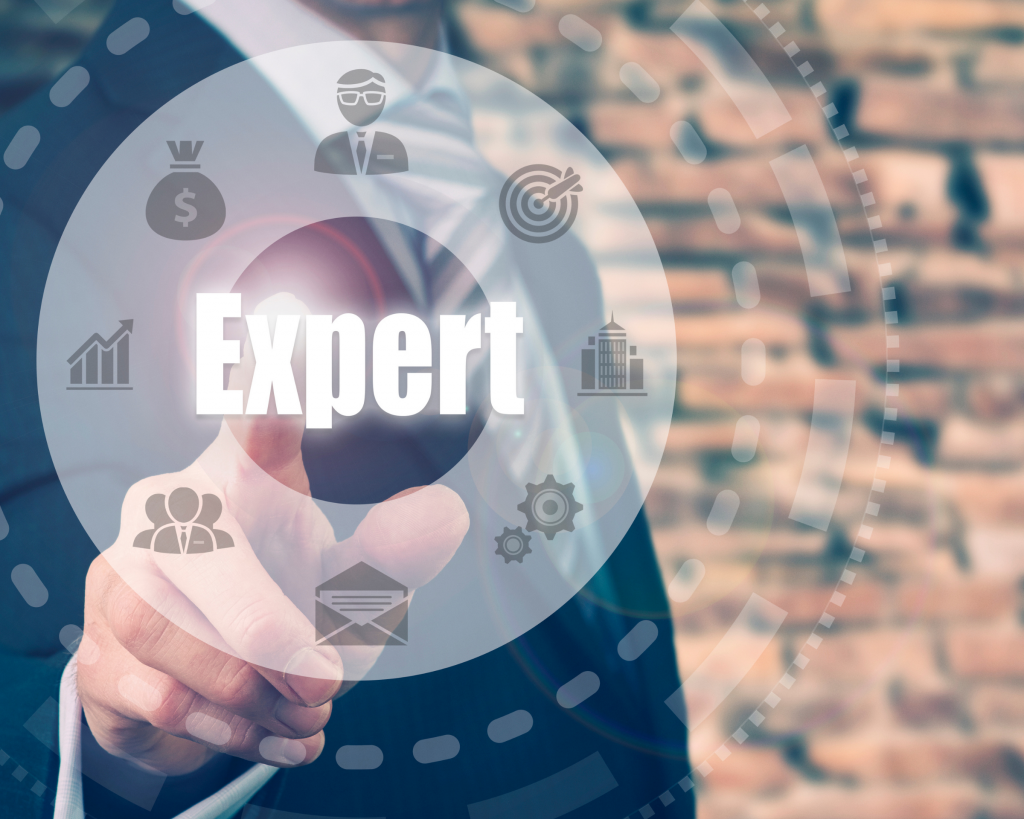 Tư vấn hướng nghiệp theo giờ cùng chuyên gia