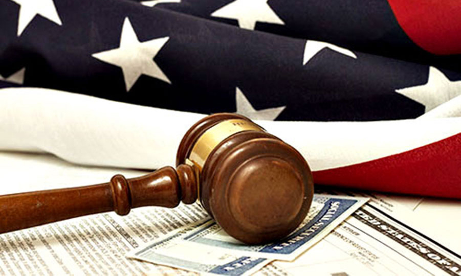 dinh-cu-my-chuong-trinh-EW-hoac-EB5