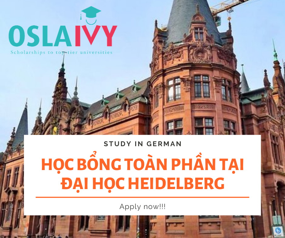 hocbongtoanphantaiDUC