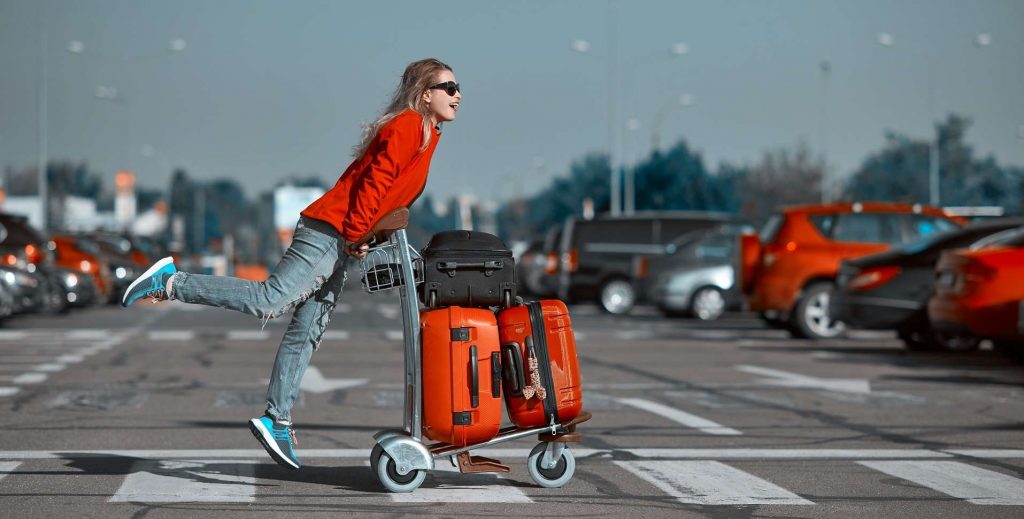 nen-va-khong-nen-mang