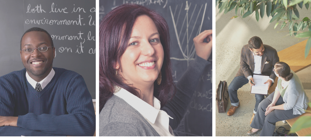 Ban xét duyệt tìm kiếm điều gì ở ứng viên PhD