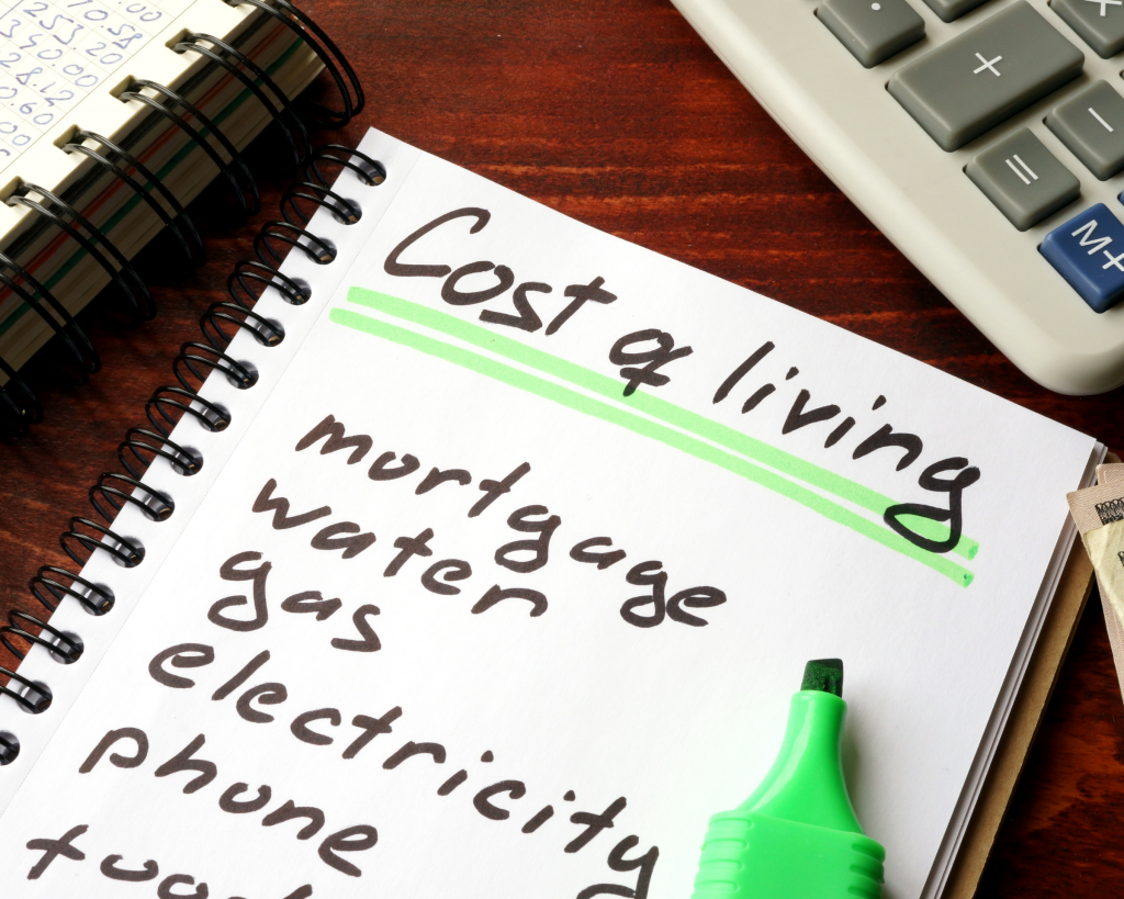 Chi phí du học tại new zealand