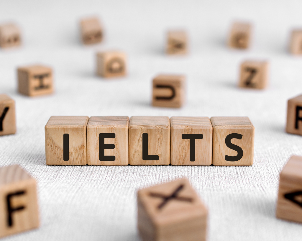 Săn học bổng du học không khó nếu biết 7 mẹo sau đây