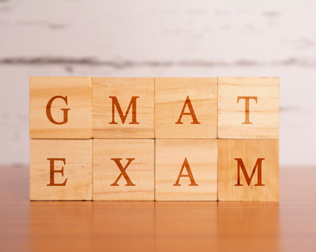 GMAT là gì? Cách thức tính điểm GMAT