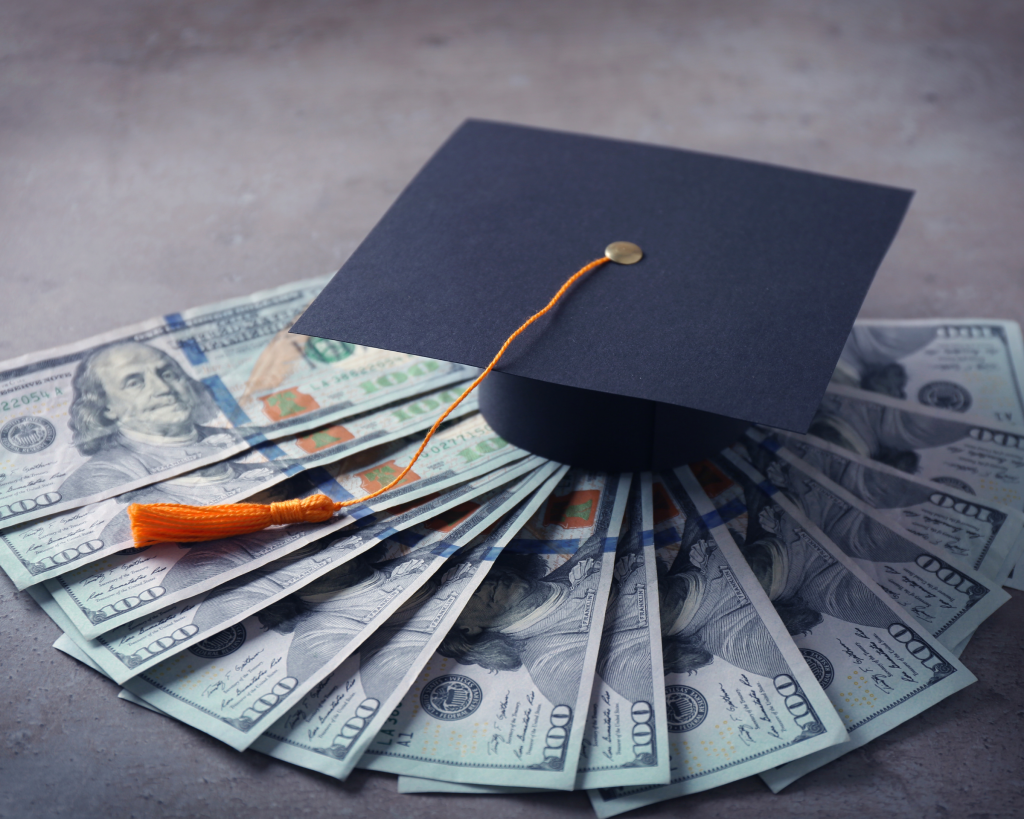 Chi phí học tập tại New Zealand