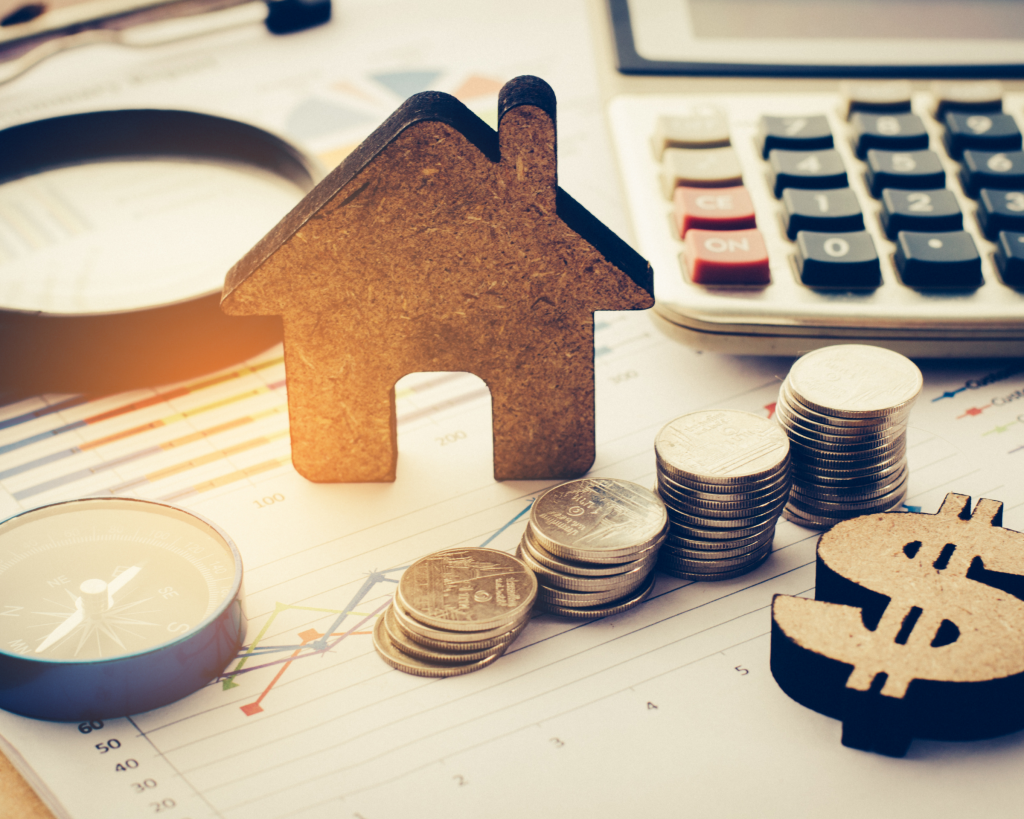 Chứng minh tài chính trước khi du học tại New Zealand