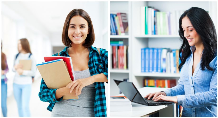 Có chấp nhận học thẳng Đại Học lên Tiến Sĩ