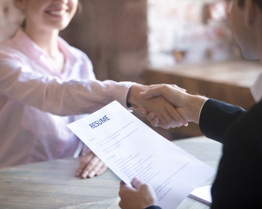 Đi làm thêm tại New Zealand