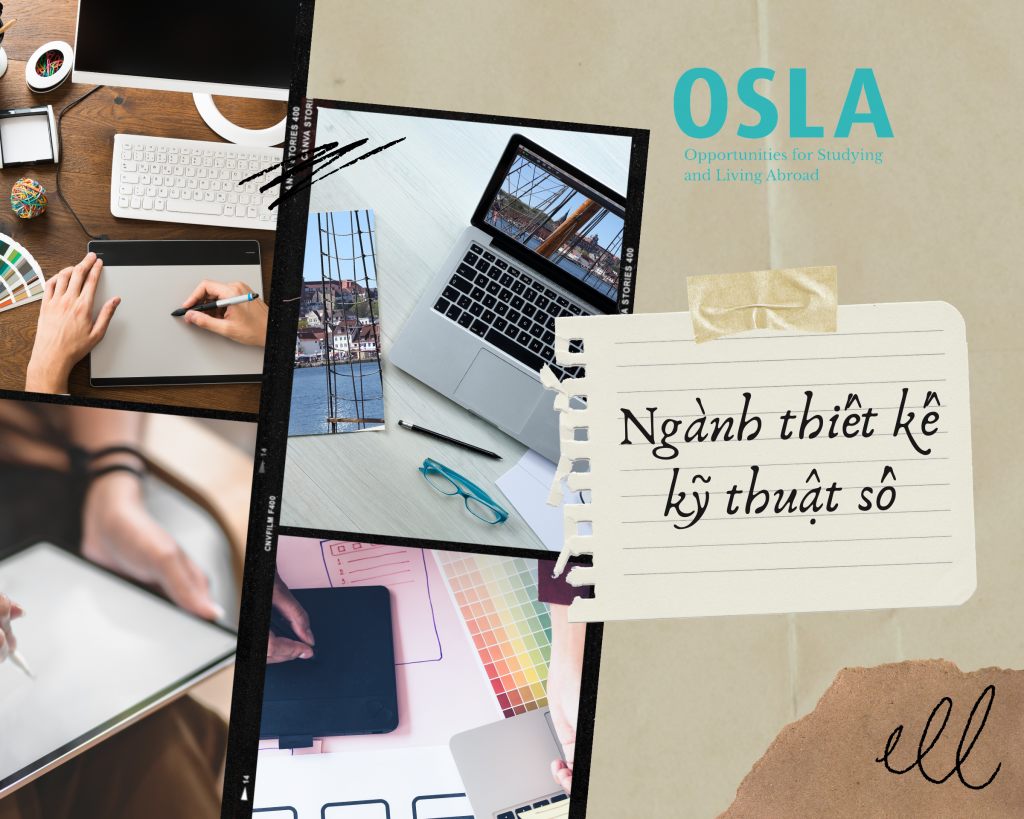 CÁC NGÀNH HỌC ĐANG “HOT” TẠI NEW ZELAND NĂM 2021