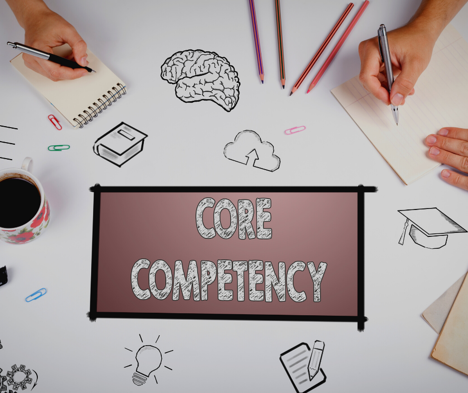 Tỉ lệ “chọi” để nhận học bổng PhD ở Đại Học Auckland