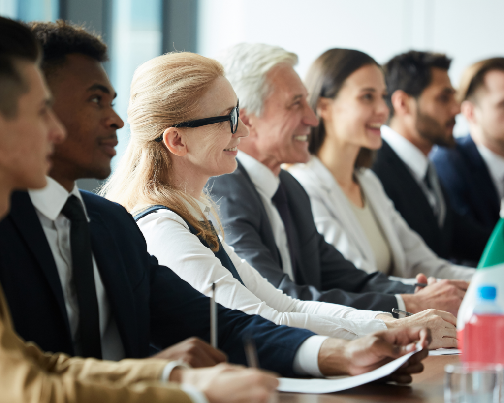 Chọn giáo viên viết thư giới thiệu giúp tăng cơ hội săn học bổng du học cao hơn