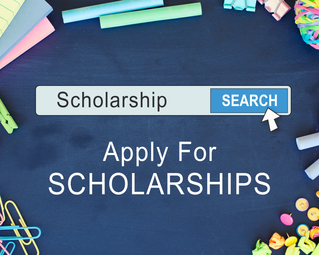 Tìm hiểu kỹ các loại học bổng trước khi săn học bổng du học