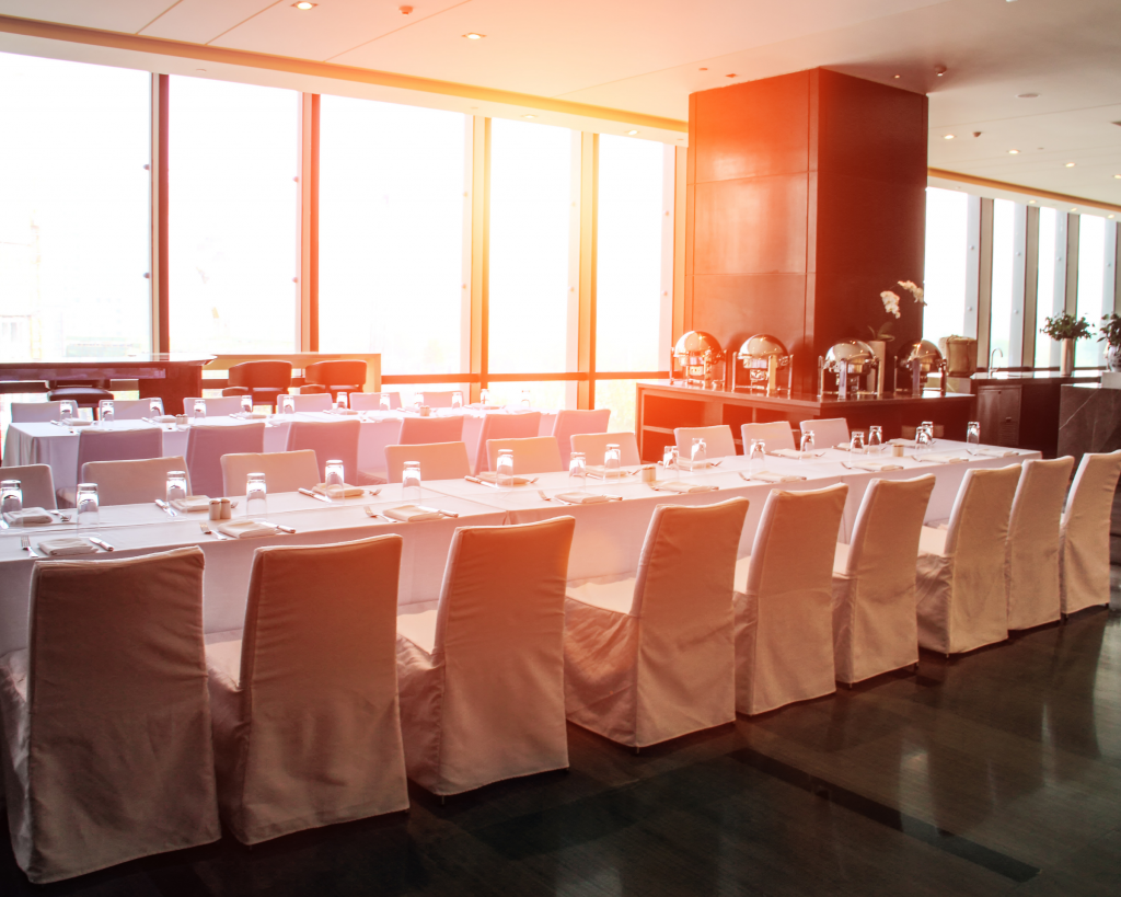 DU HỌC ÚC NÊN CHỌN NGÀNH NÀO NĂM 2021