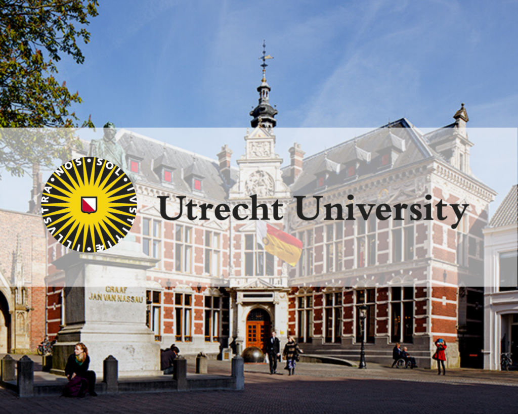 Utrecht University