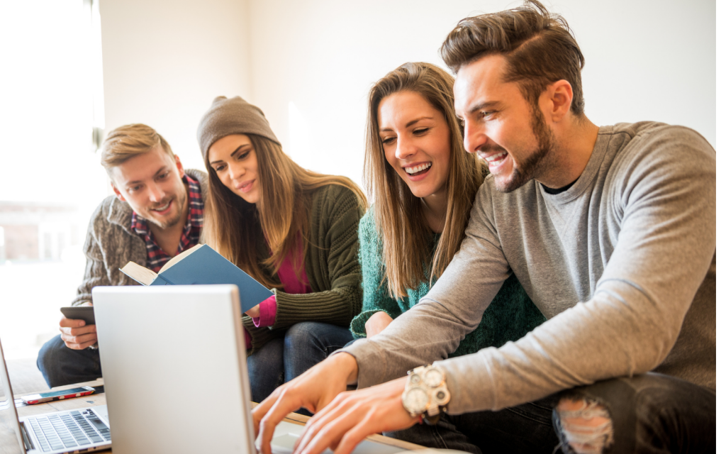 Phương pháp học PBL