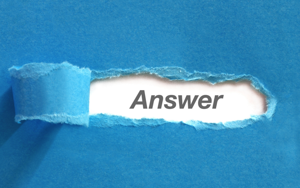 Recap 3 webinar học bổng tại NewZealand