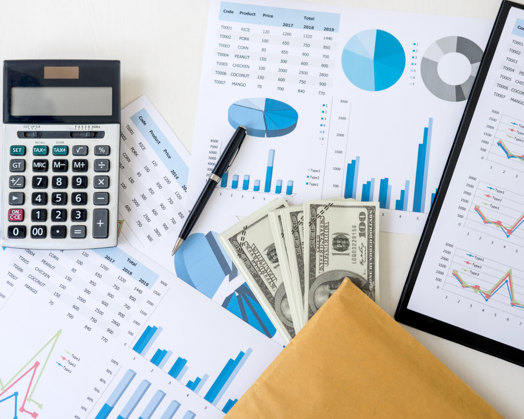 DU HỌC ÚC NÊN CHỌN NGÀNH NÀO NĂM 2021