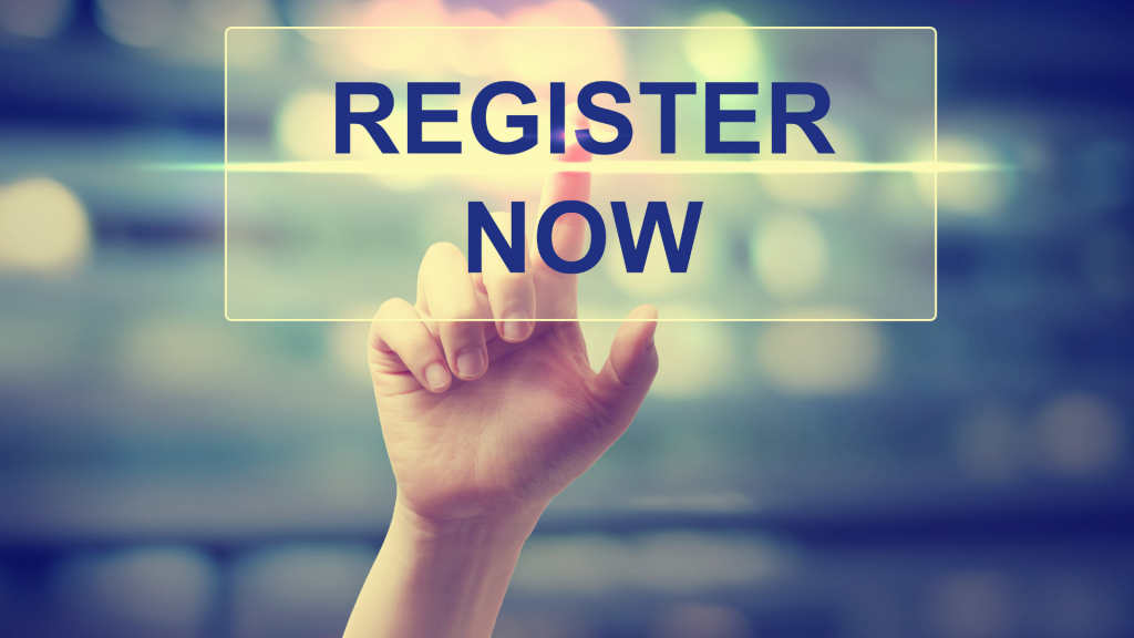 Tham Gia Khóa Học GRE Miễn Phí Cùng OSLA