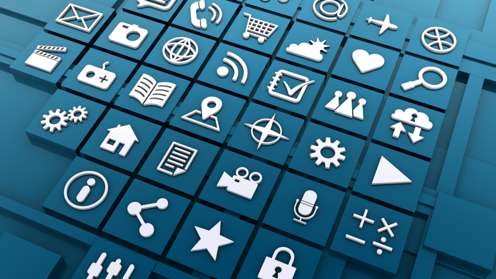 Chi phí tiện ích