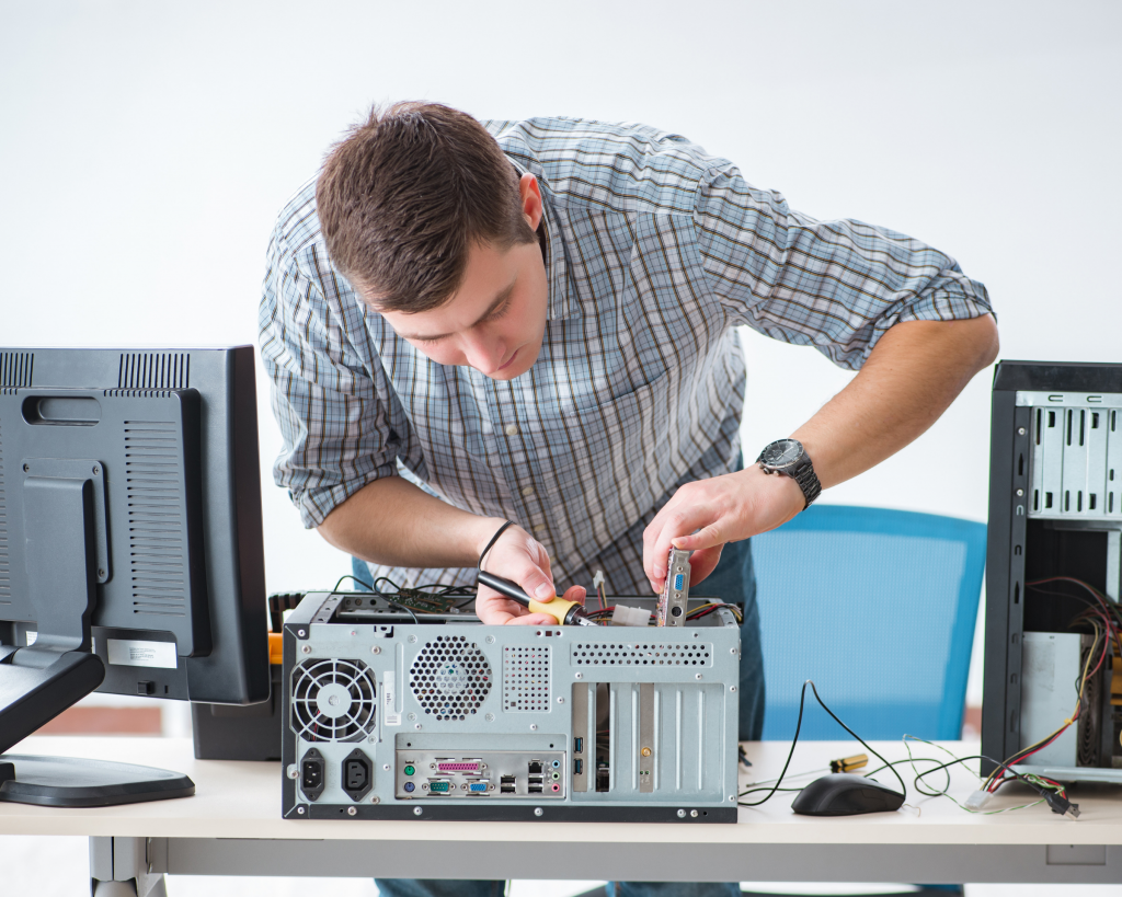 DU HỌC ÚC NÊN CHỌN NGÀNH NÀO NĂM 2021