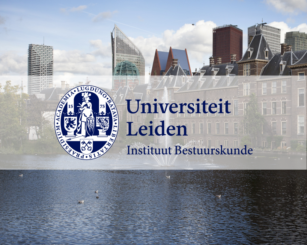 Leiden University