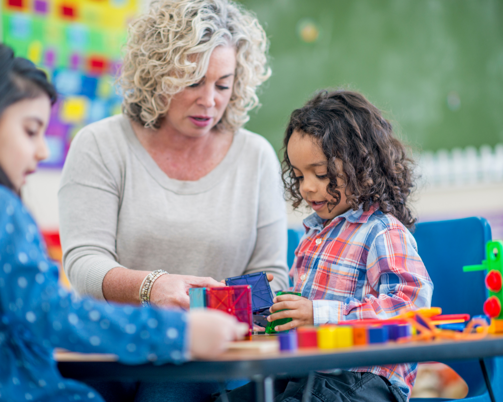 DU HỌC ÚC NÊN CHỌN NGÀNH NÀO NĂM 2021