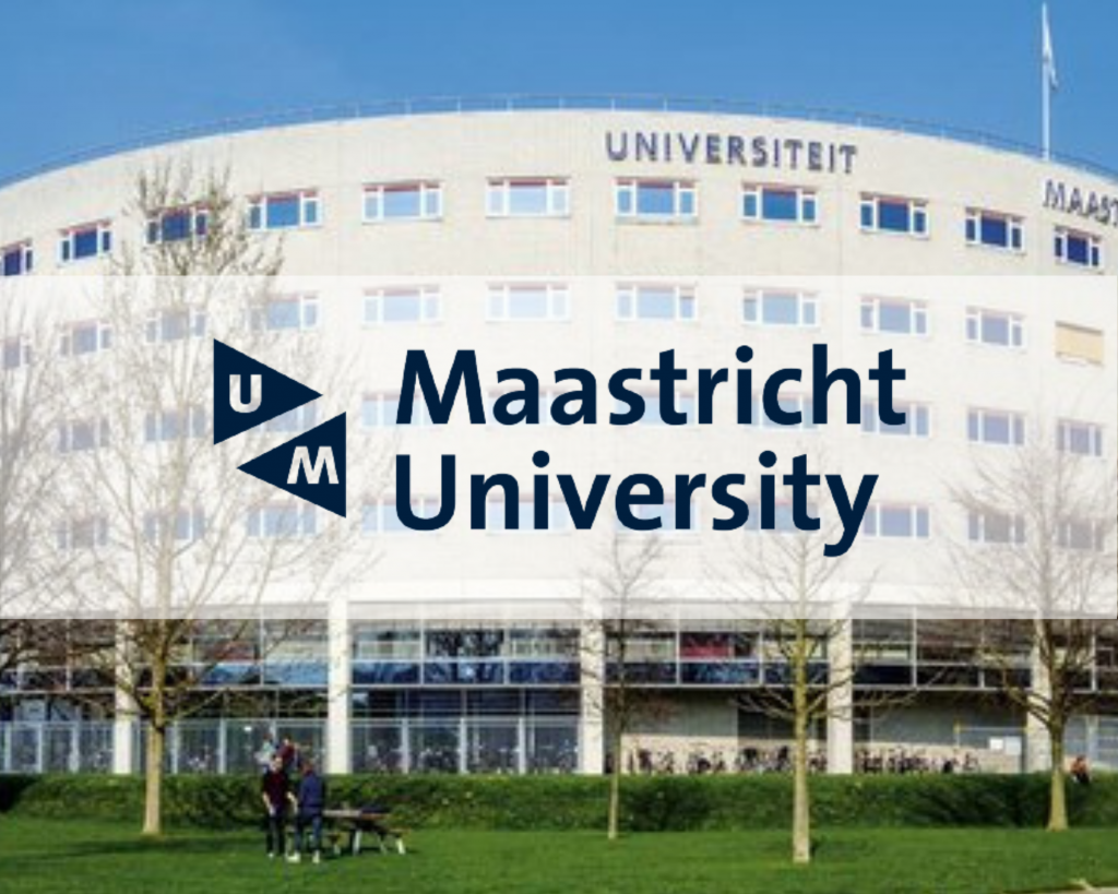 Maastricht University