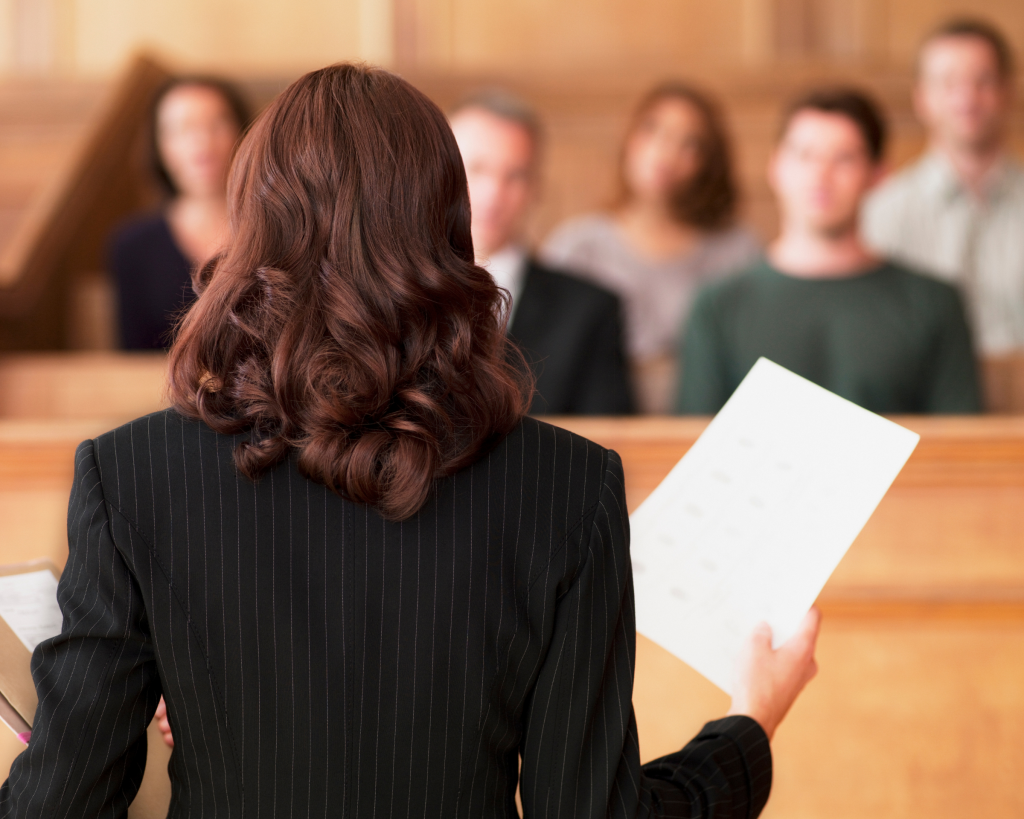 DU HỌC ÚC NÊN CHỌN NGÀNH NÀO NĂM 2021