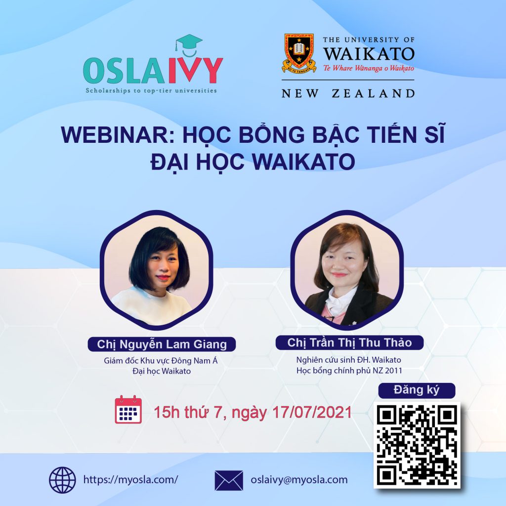 webinar-học-bổng-dại-học-waikato